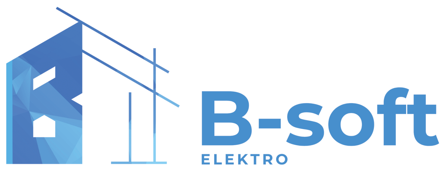 B-Soft Elektro